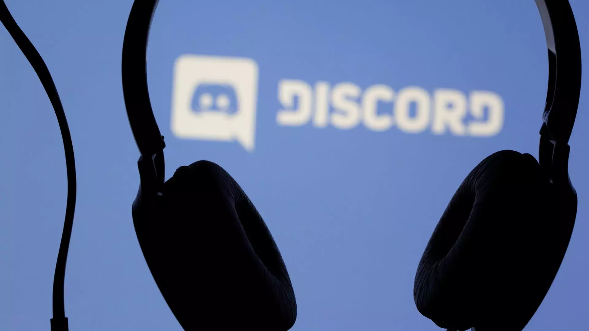 5 Reasons Jason Citron’s Departure from Discord Signals a Game-Changing Era