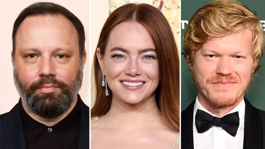 5 Reasons Yorgos Lanthimos’s Bugonia Will Challenge Your Perception of Reality