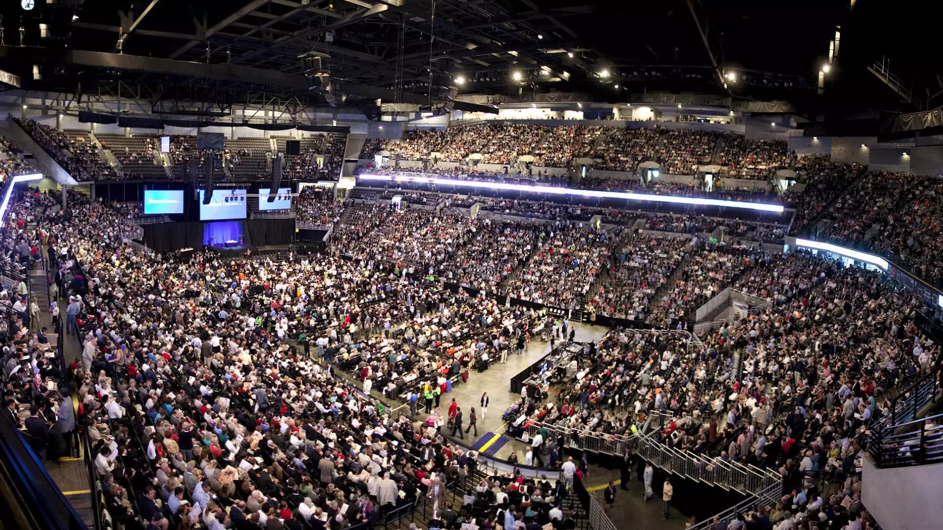 60 Remarkable Years: Berkshire Hathaway’s Transformative Journey into the “Woodstock for Capitalists”