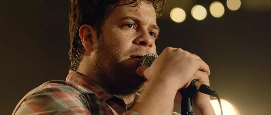 5 Reasons Why “I Can Only Imagine 2” Will Transform Faith-Based Cinema Forever