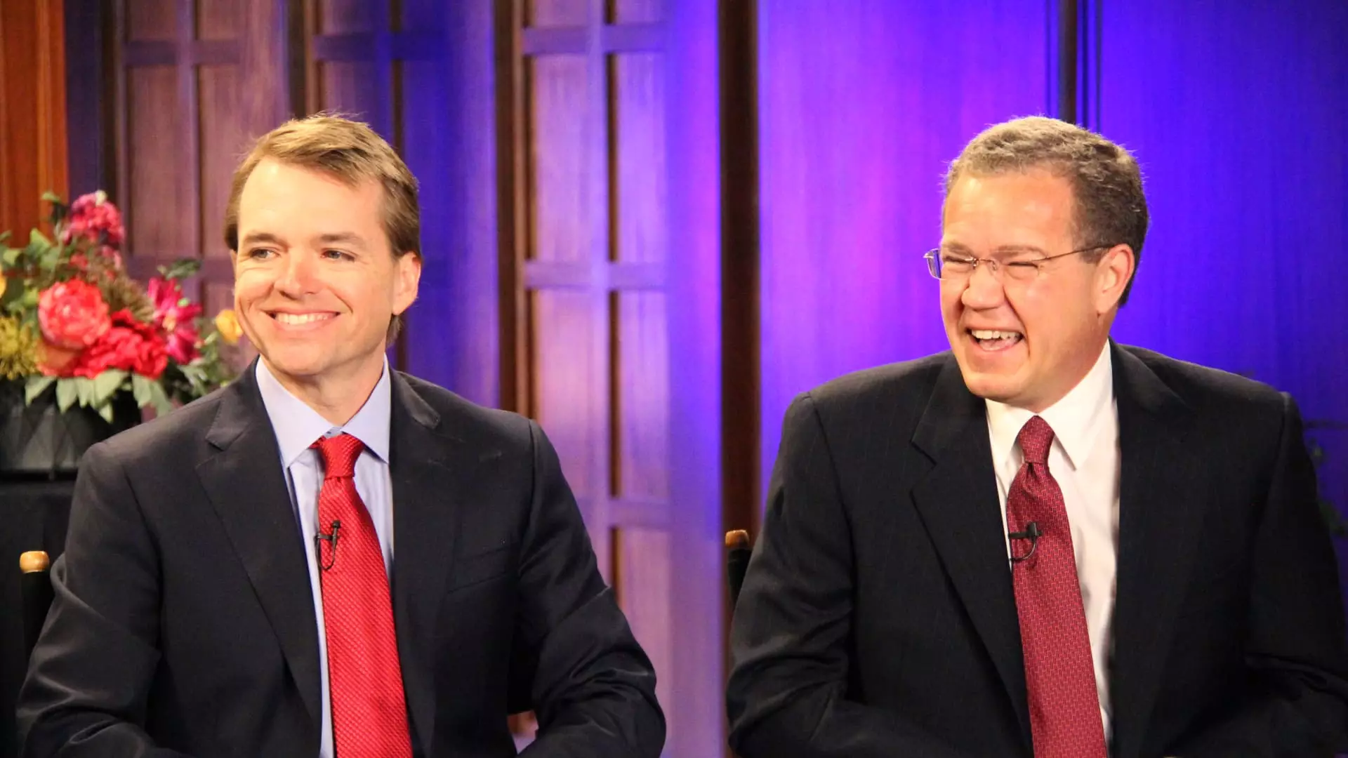 5 Compelling Reasons Greg Abel May Struggle to Fill Warren Buffett’s Legendary Shoes
