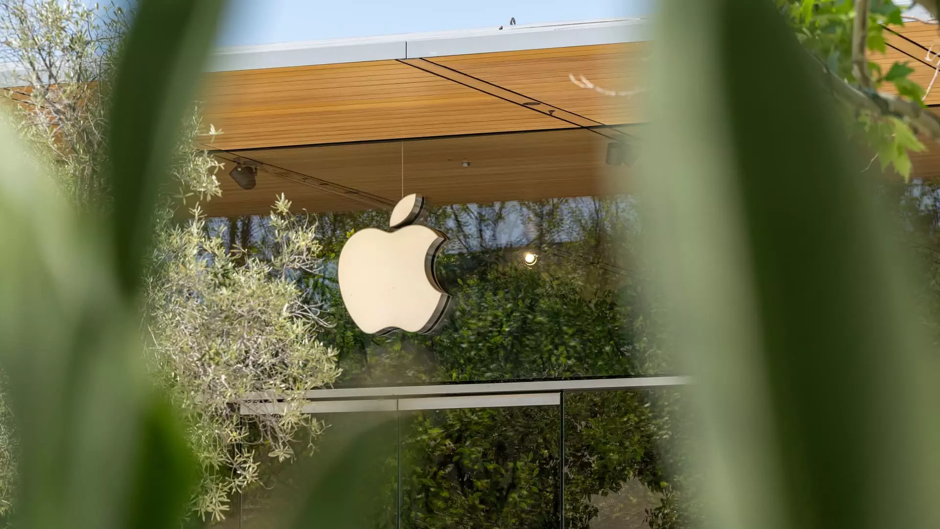 10 Compelling Reasons Apple’s Commissions Suffer from Severe Shortcomings