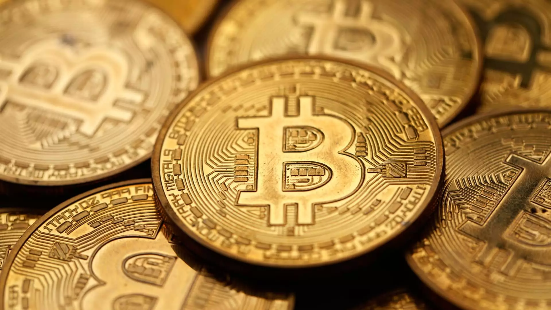 5 Reasons Why Bitcoin ETFs Are a Double-Edged Sword for Investors