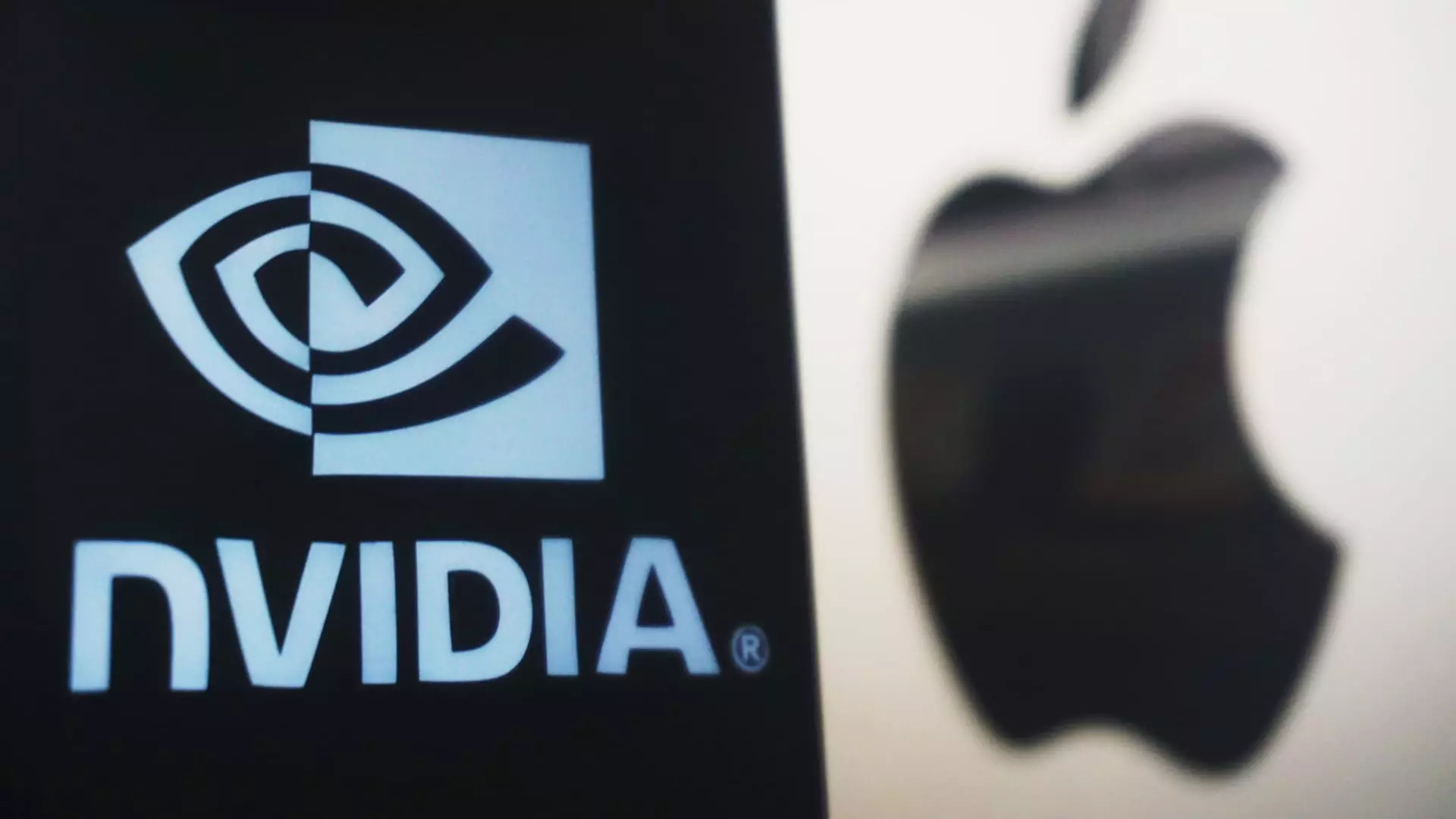 5 Shocking Insights Into the Tech Market’s Response to U.S.-China Tariff Pause
