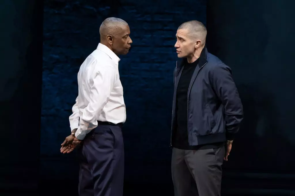 Broadway’s Resurgence: $1.8 Billion and the Challenges Ahead