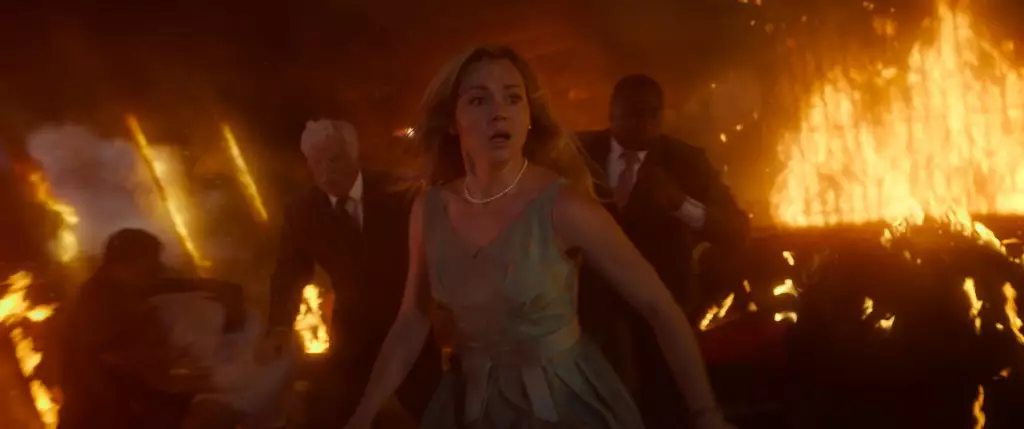 7 Reasons Why ‘Final Destination: Bloodlines’ is Just the Beginning of a Horror Renaissance
