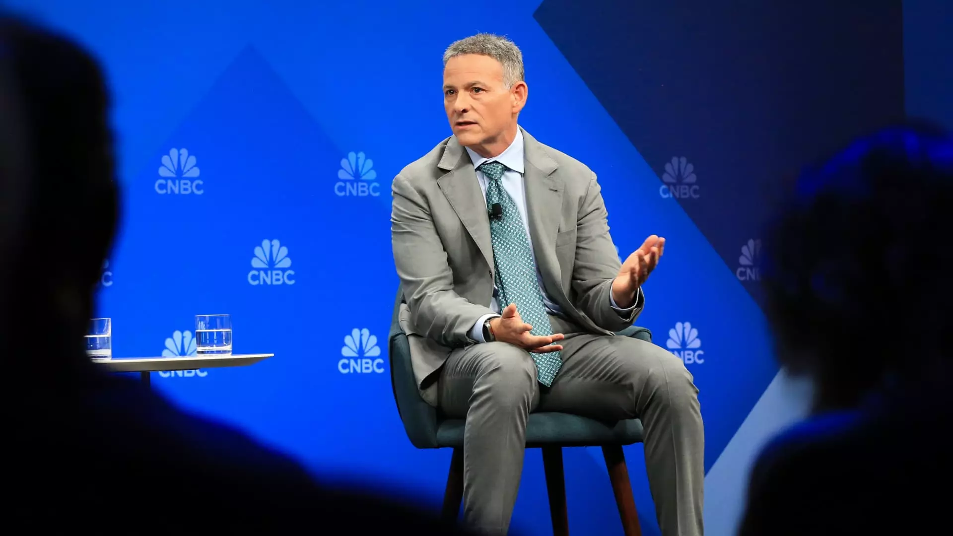 7 Stunning Insights on Gold’s Unyielding Ascent in 2023