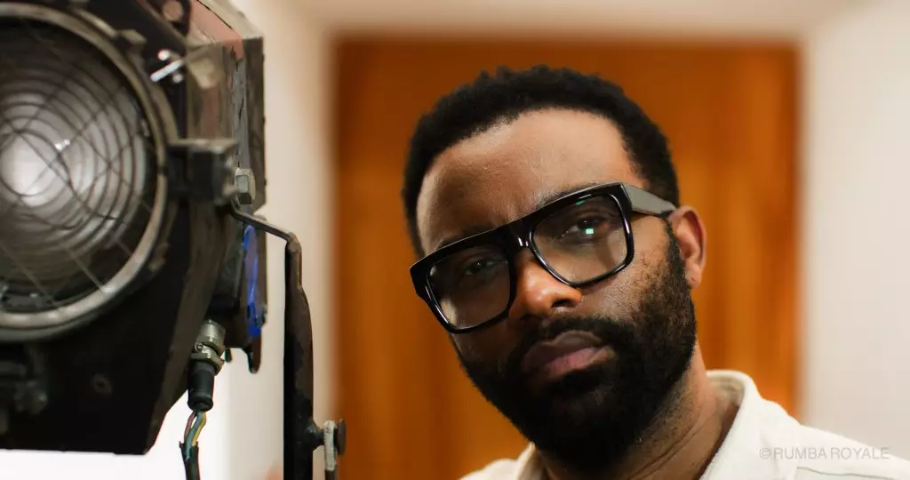 7 Reasons Why Rumba Royale Might Revitalize Congolese Cinema