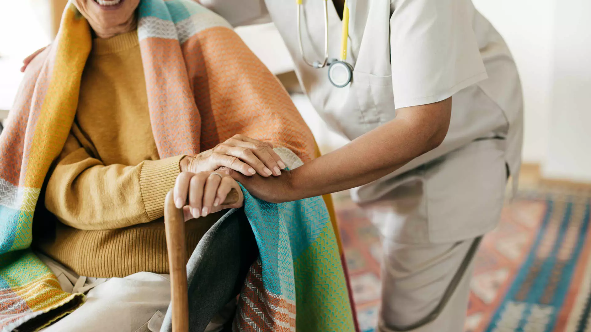 The 57% Debt: Why America’s Long-Term Care Crisis Demands Urgent Attention