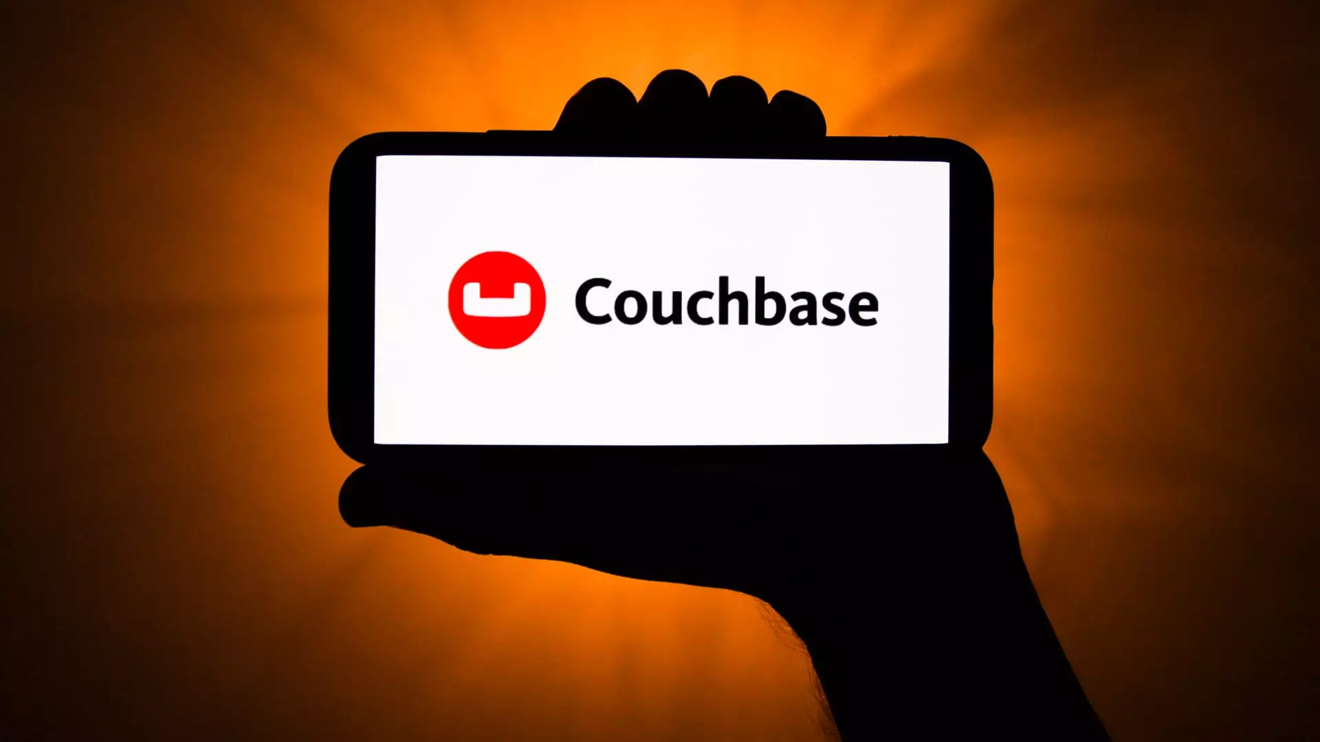 Scale or Fail: 7 Reasons Couchbase’s Growth Strategy is Broken