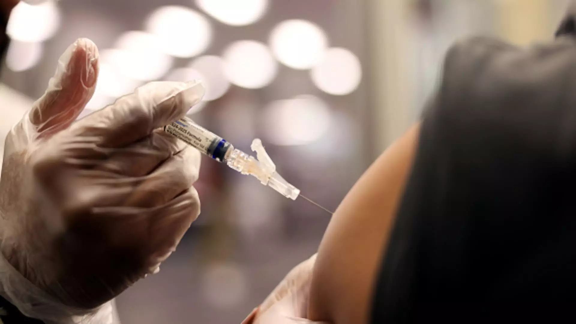5 Crucial Changes in FDA’s Approach to Covid-19 Vaccines You Need to Know