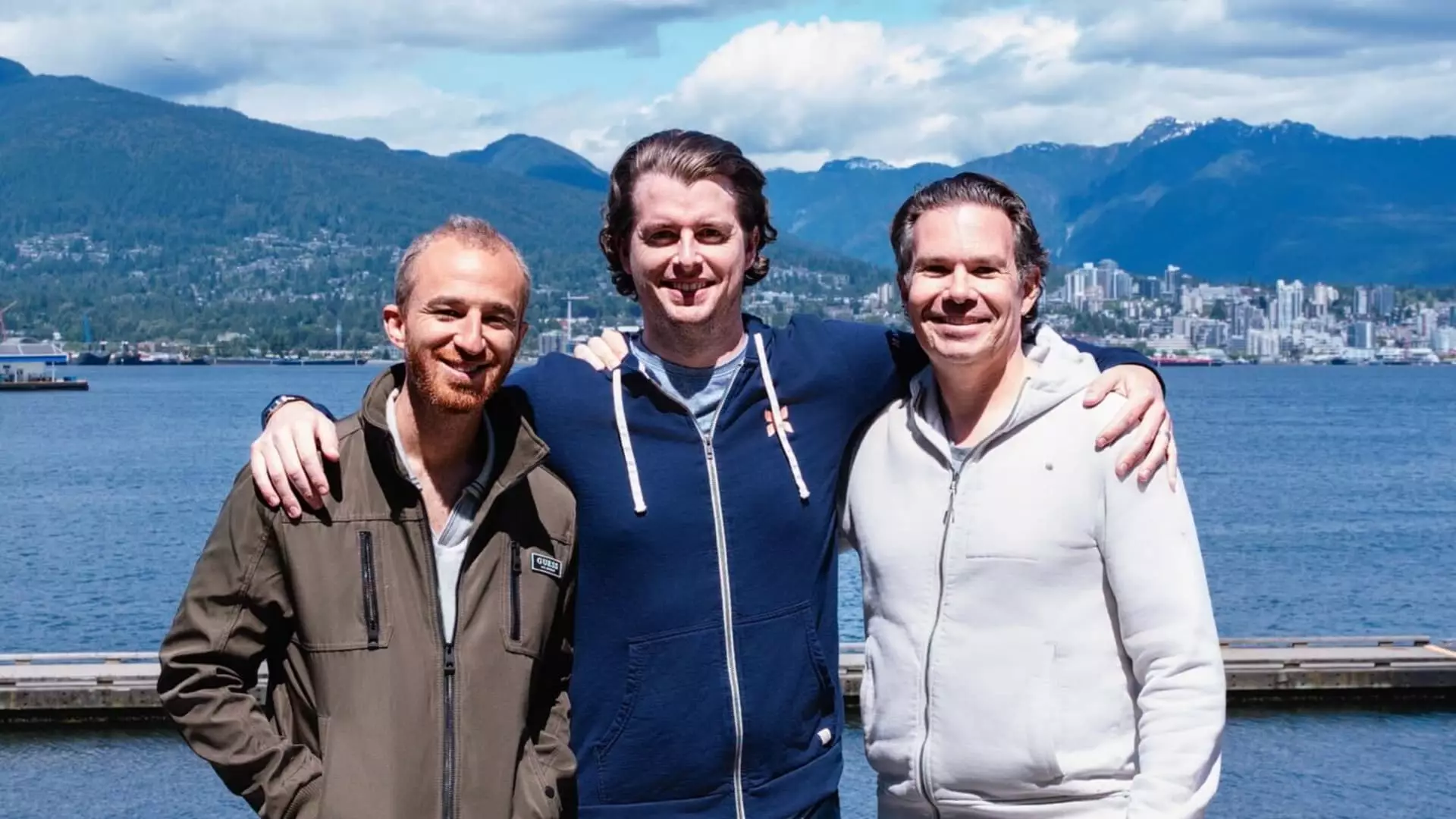 75 Million Reasons for Change: Monarch’s Ascent in a Stagnant Fintech Landscape