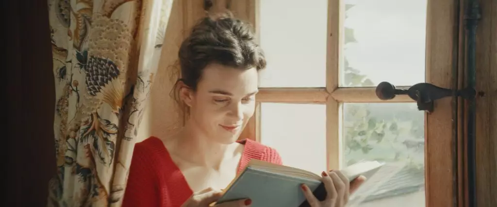 5 Unforgettable Films Transforming Independent Cinema in 2023