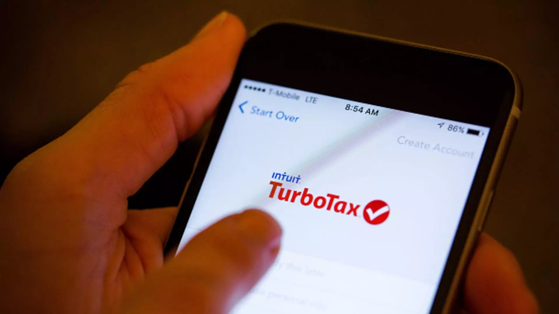The 7 Shocking Truths Behind Today’s Financial Moves: Disruption and Opportunity Await