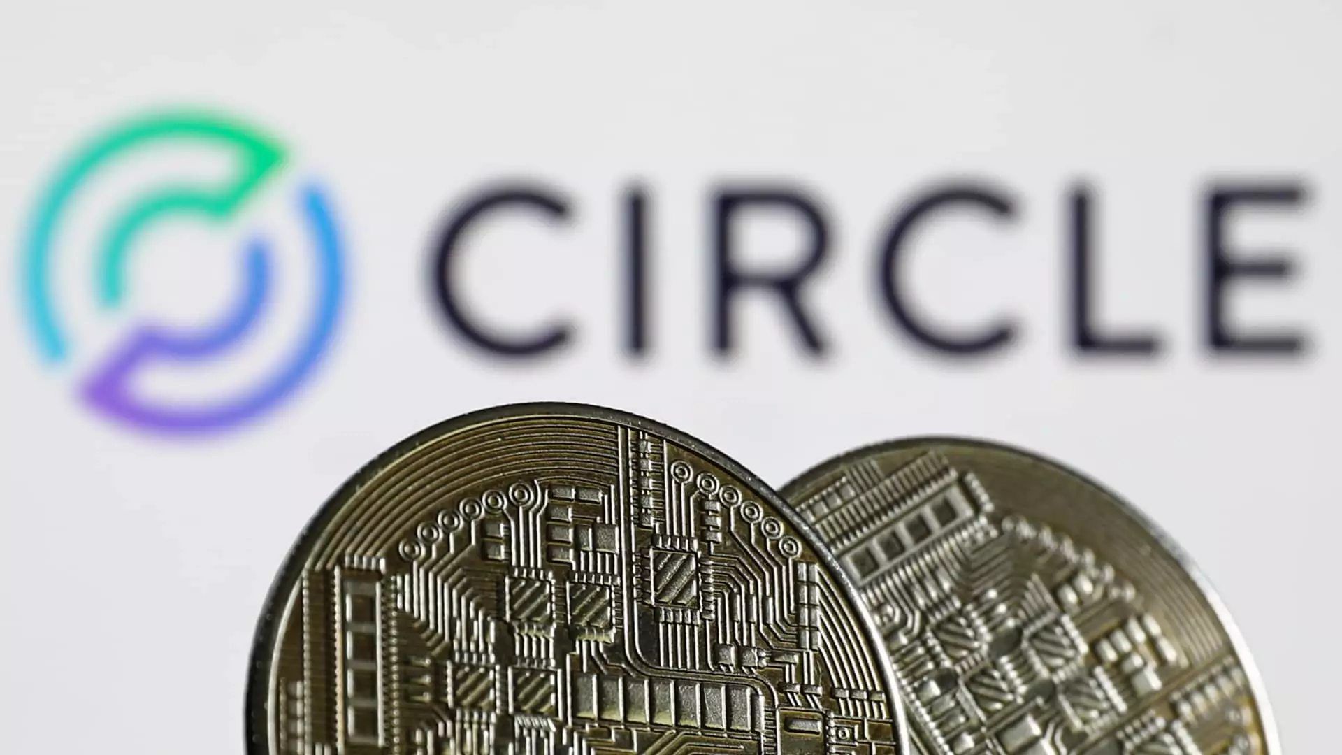 The Impending IPO of Circle: A $624 Million Bet on USDC’s Future and the Crypto Landscape