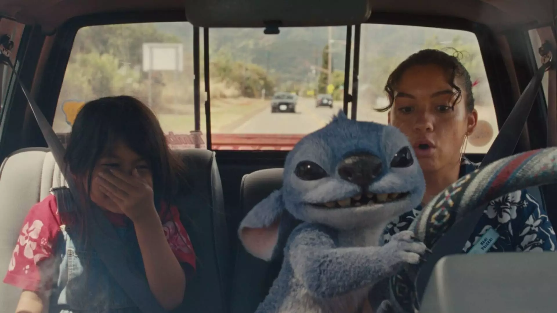 Record-Breaking Movie Weekend: A Transformative Moment for Theaters in 2025