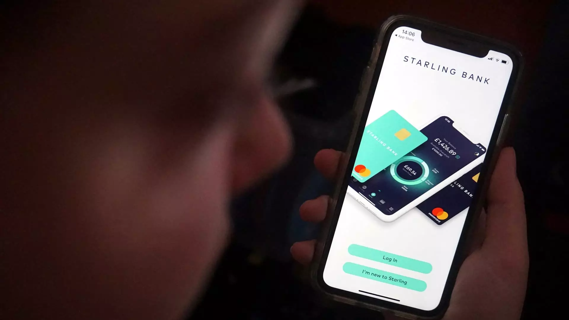 Starling Bank Faces Challenges: A 24% Profit Plunge Due to Fraud and Regulatory Setbacks