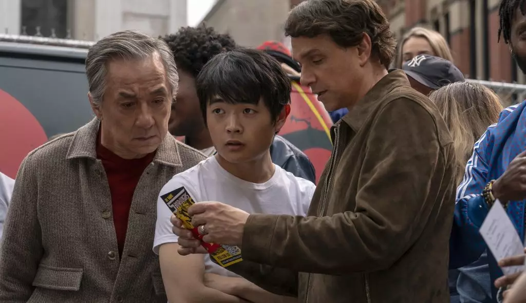 8 Unexpected Reasons Why This Summer’s Box Office Will Explode Beyond $400 Million