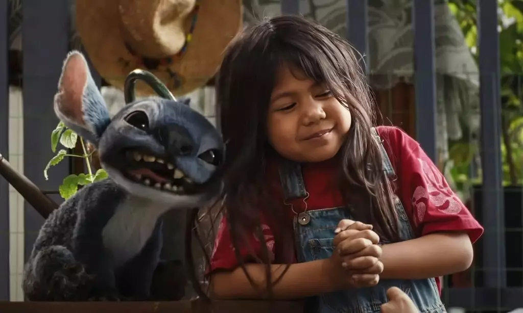 Disney’s Lilo & Stitch: A Record-Breaking $4.2 Billion Summer and Its Hidden Pitfalls