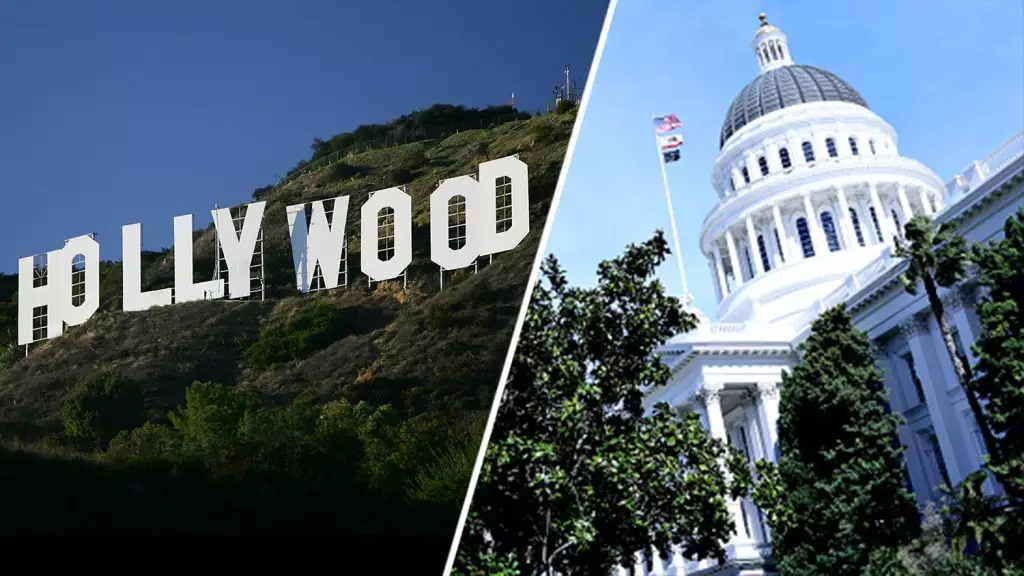5 Ways California’s Film Tax Credit Expansion Could Flop Spectacularly
