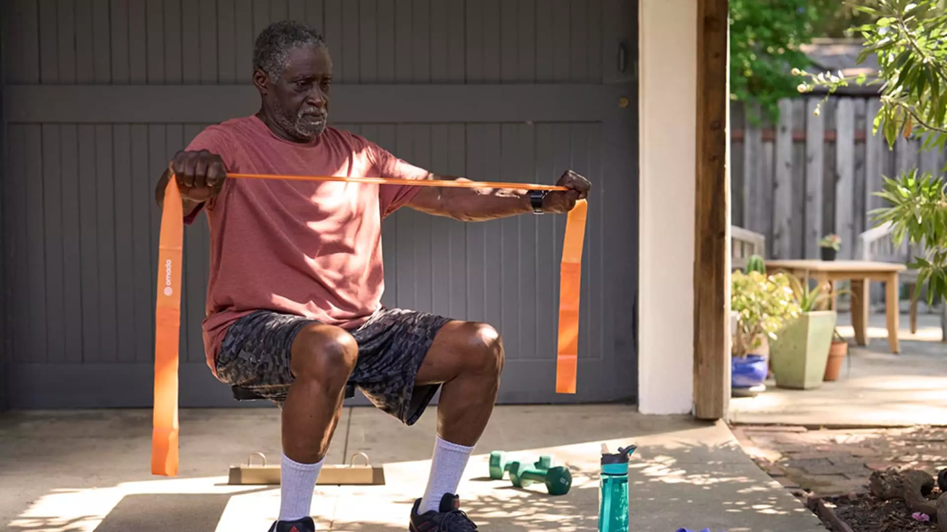 7 Shocking Insights into Omada Health’s $150 Million IPO