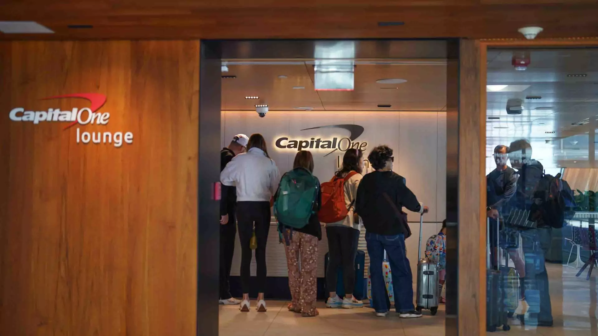 Why Family Lounge Access Is Becoming a Luxury: The $125 Dilemma