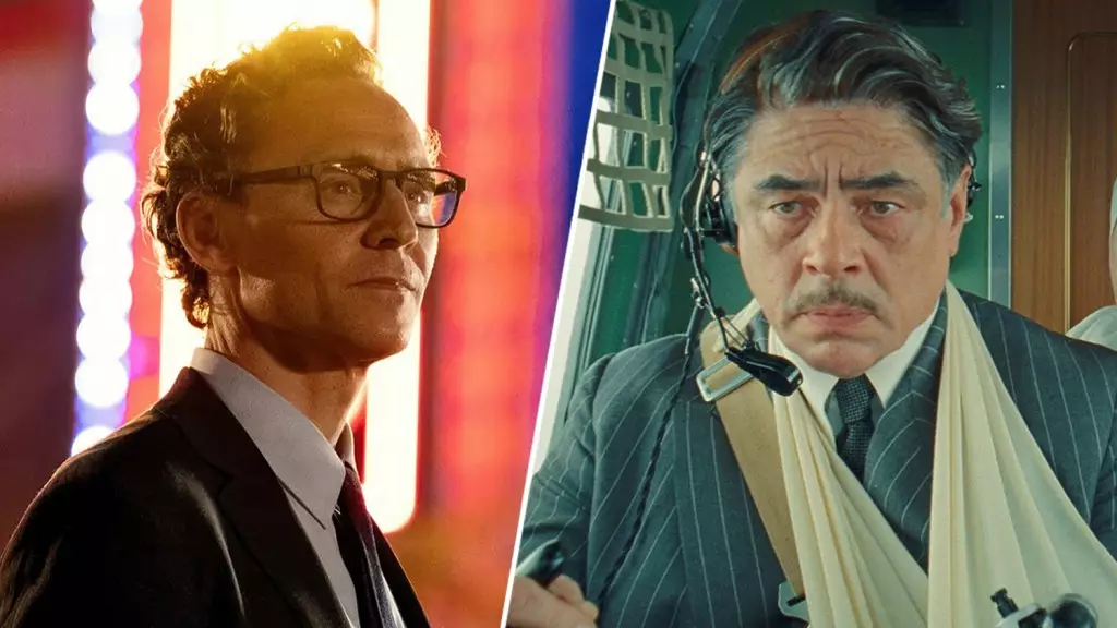 5 Eye-Opening Trends Shaping Indie Film’s Strong Surge in 2024