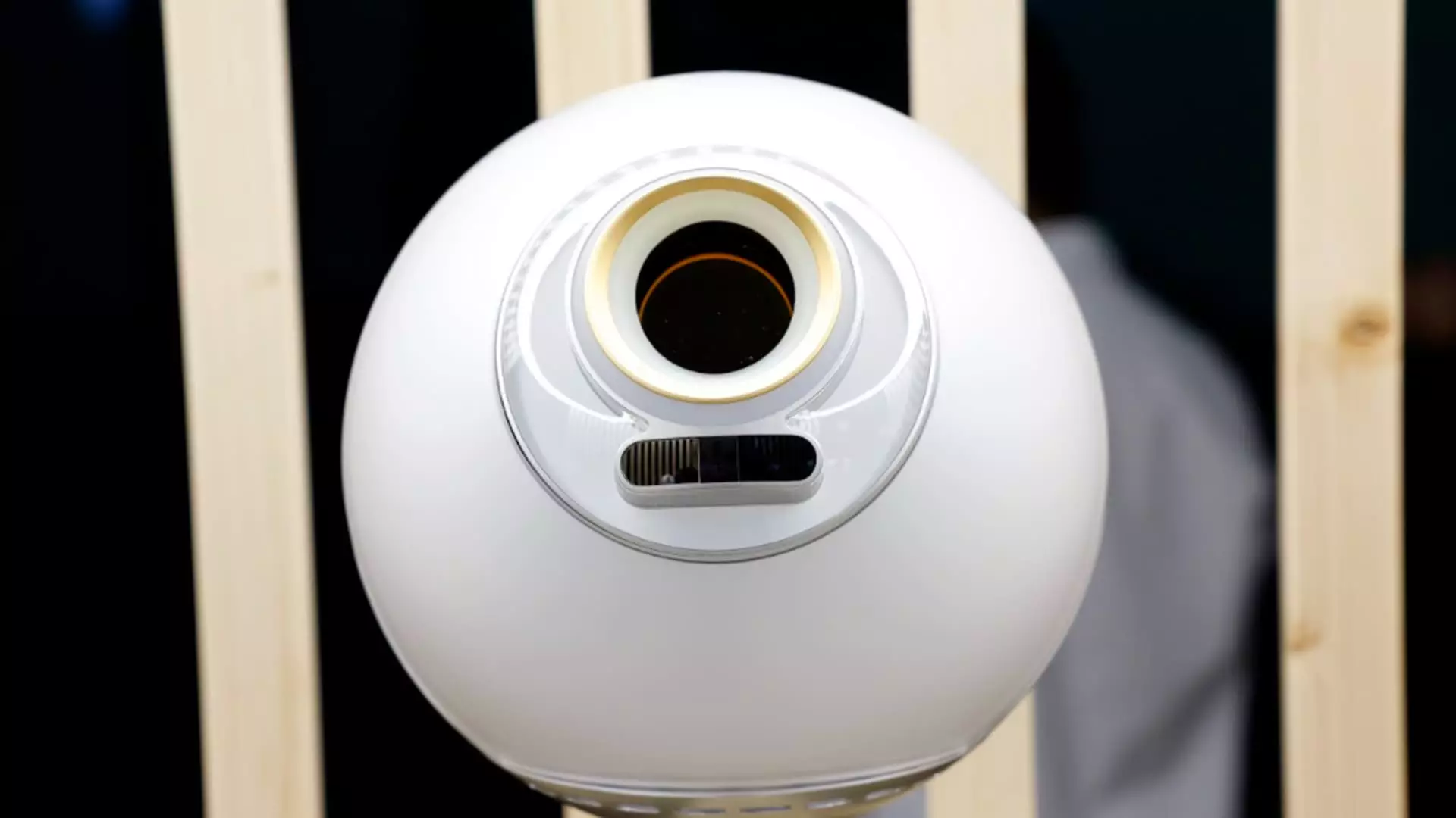 7 Bold Reasons Why World’s Biometric Revolution Could be Dual-Edged