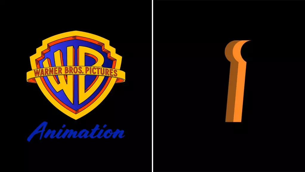 5 Reasons Why The Lunar Chronicles Movie Could Be a Game Changer for Animation in 2028