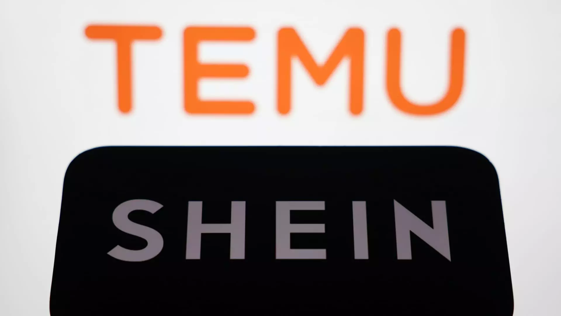 5 Ominous Signs for Temu and Shein as They Attempt to Conquer Europe