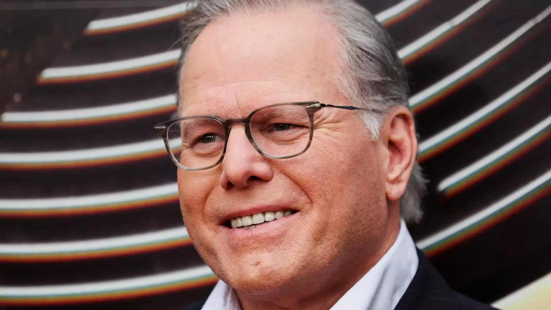 5 Key Reasons Why Warner Bros. Discovery’s Split Will Wreak Havoc on U.S. Sports Broadcasting
