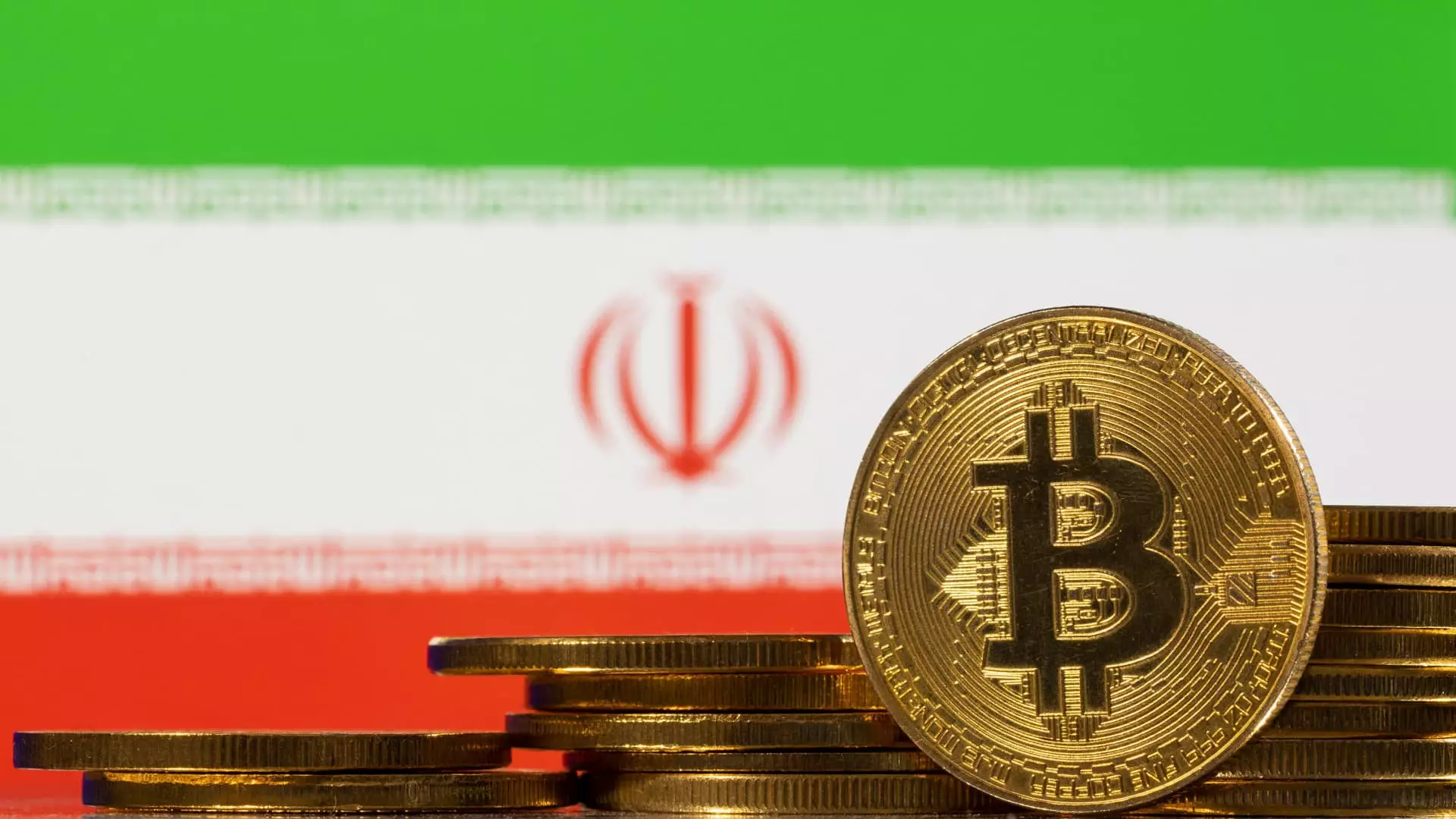3 Unexpected Reasons Why Crypto Prices Skyrocketed After Trump’s Announcement