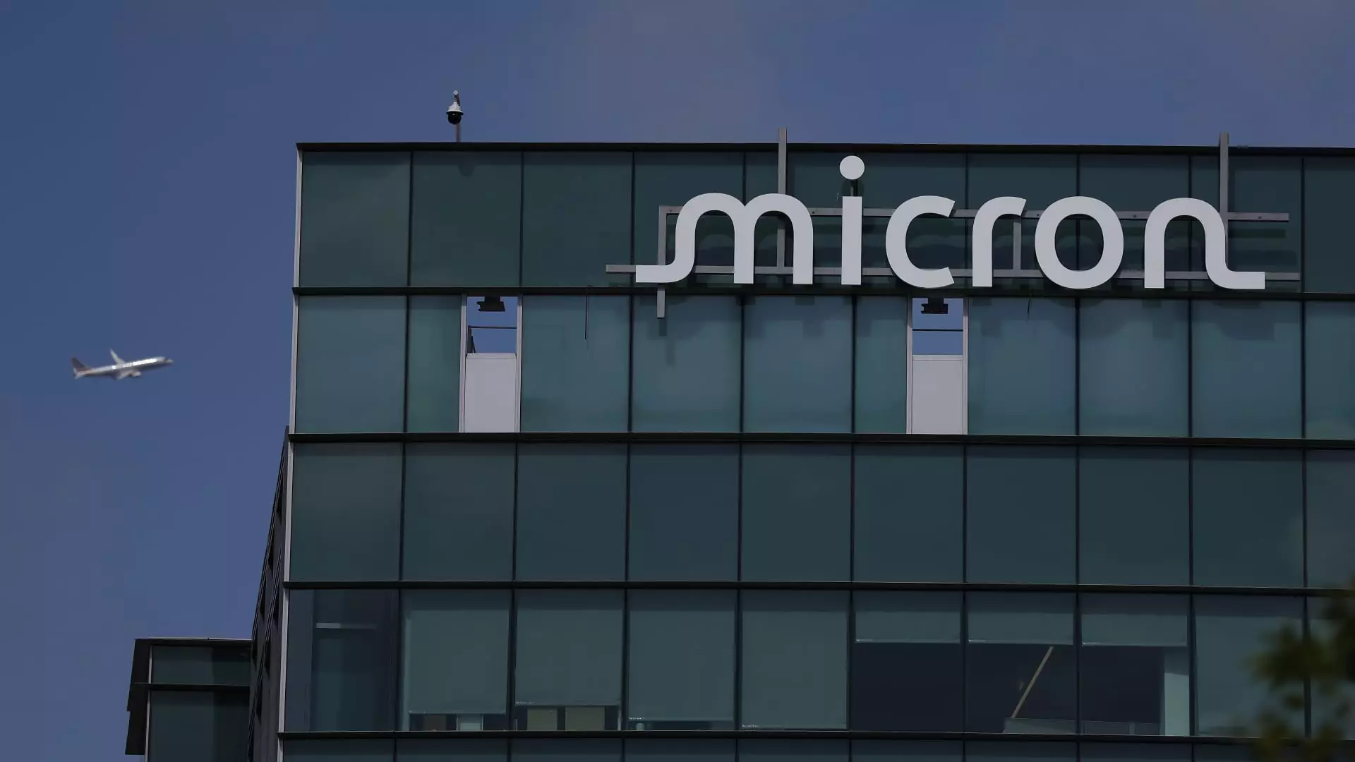 5 Companies Shocking the Market: Stealing Headlines in After-Hours Trading