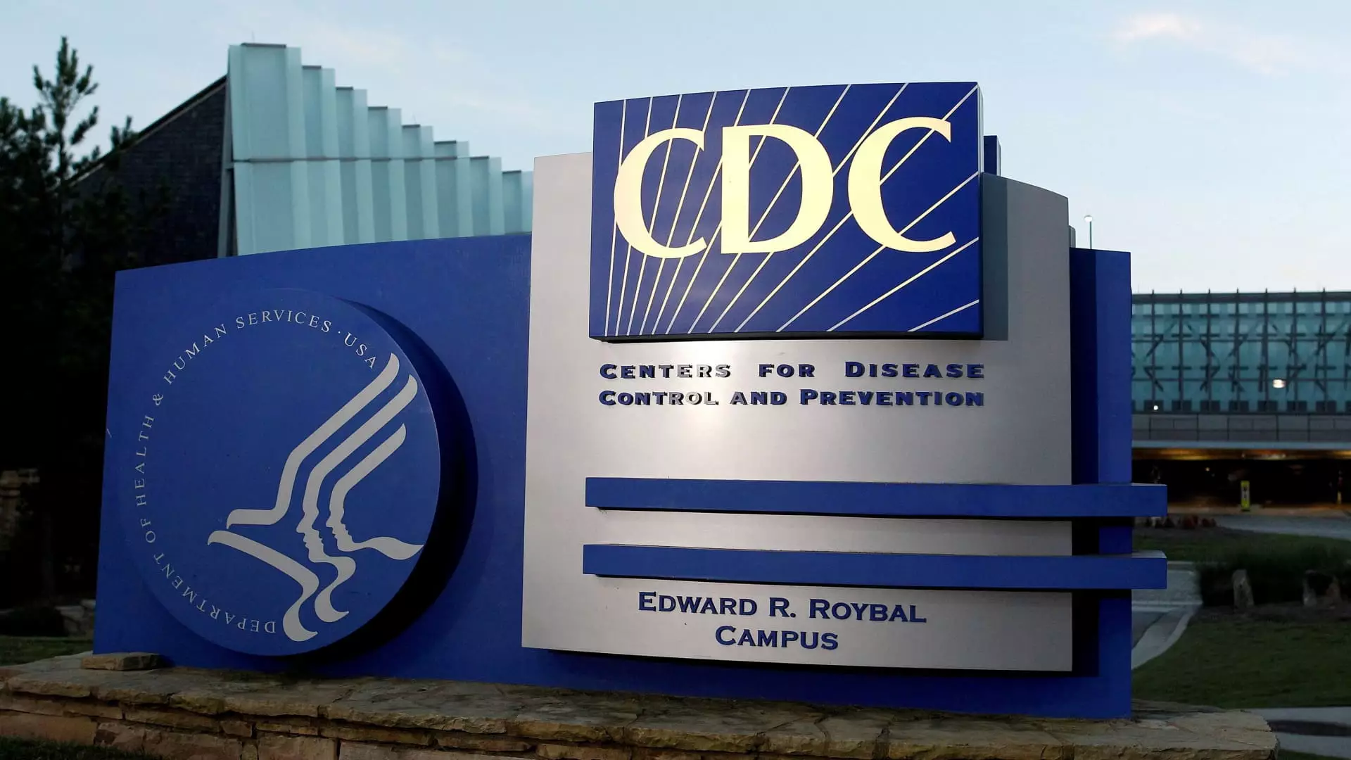 5 Controversial Changes in Vaccine Oversight: The HHS Shake-Up You Need to Know