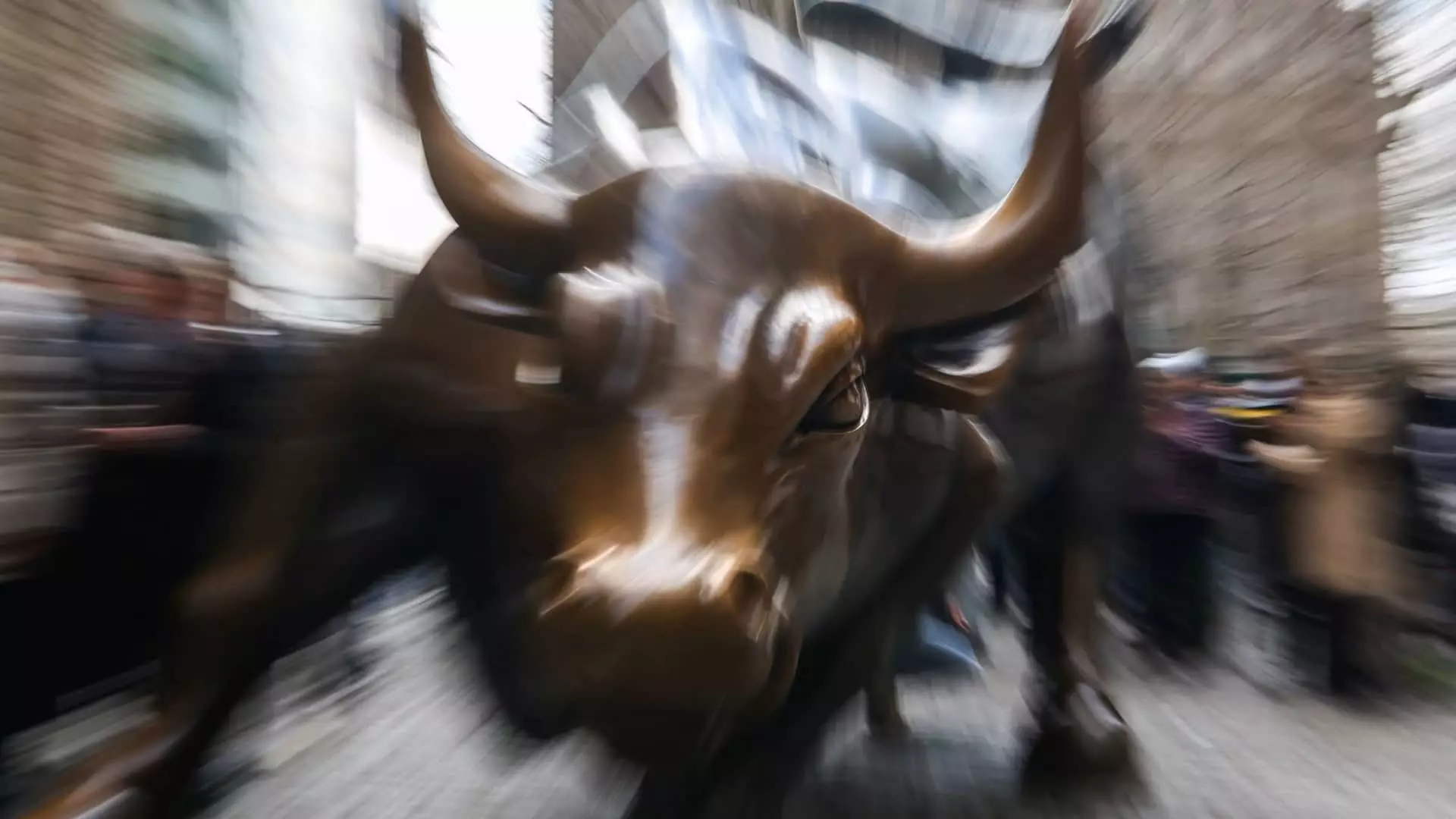 8 Reasons Why the Future of Finance Rests on Stablecoins: A Game-Changer in a $400 Billion Market