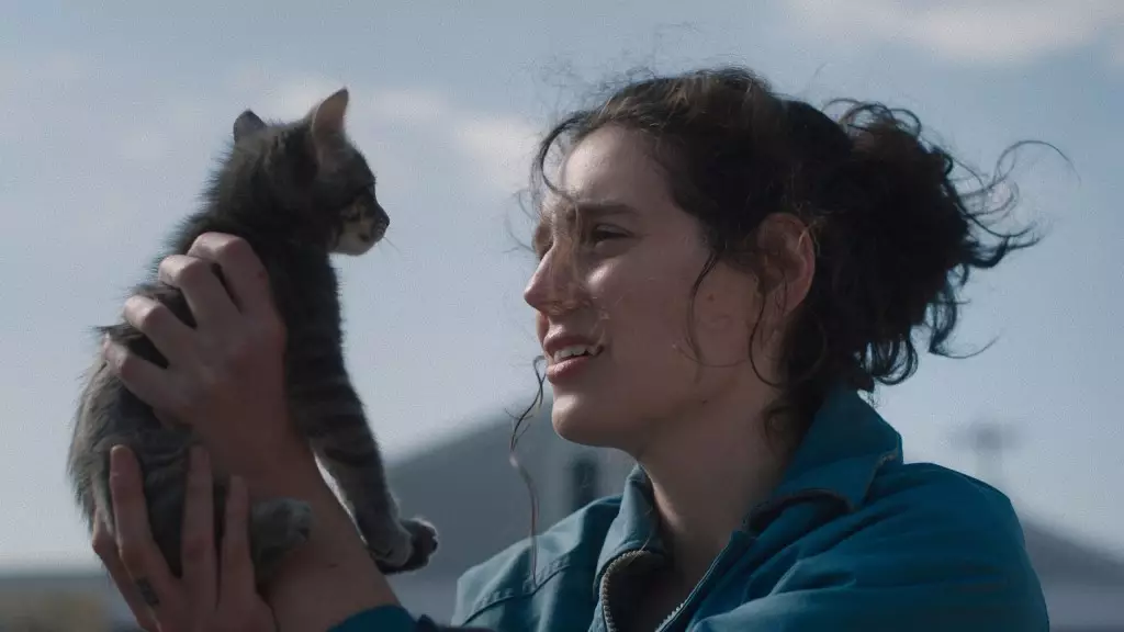5 Brilliant Indie Films Reshaping Cinema with Raw Emotion and Bold Vision