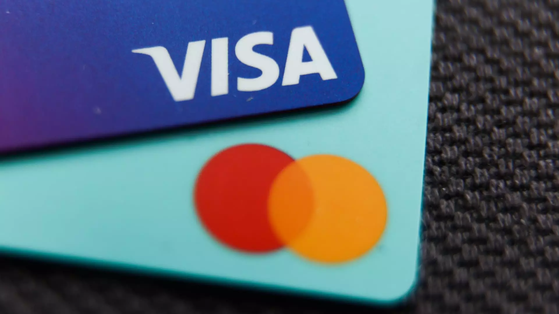 5 Shocking Truths Behind the Corporate Stablecoin Surge