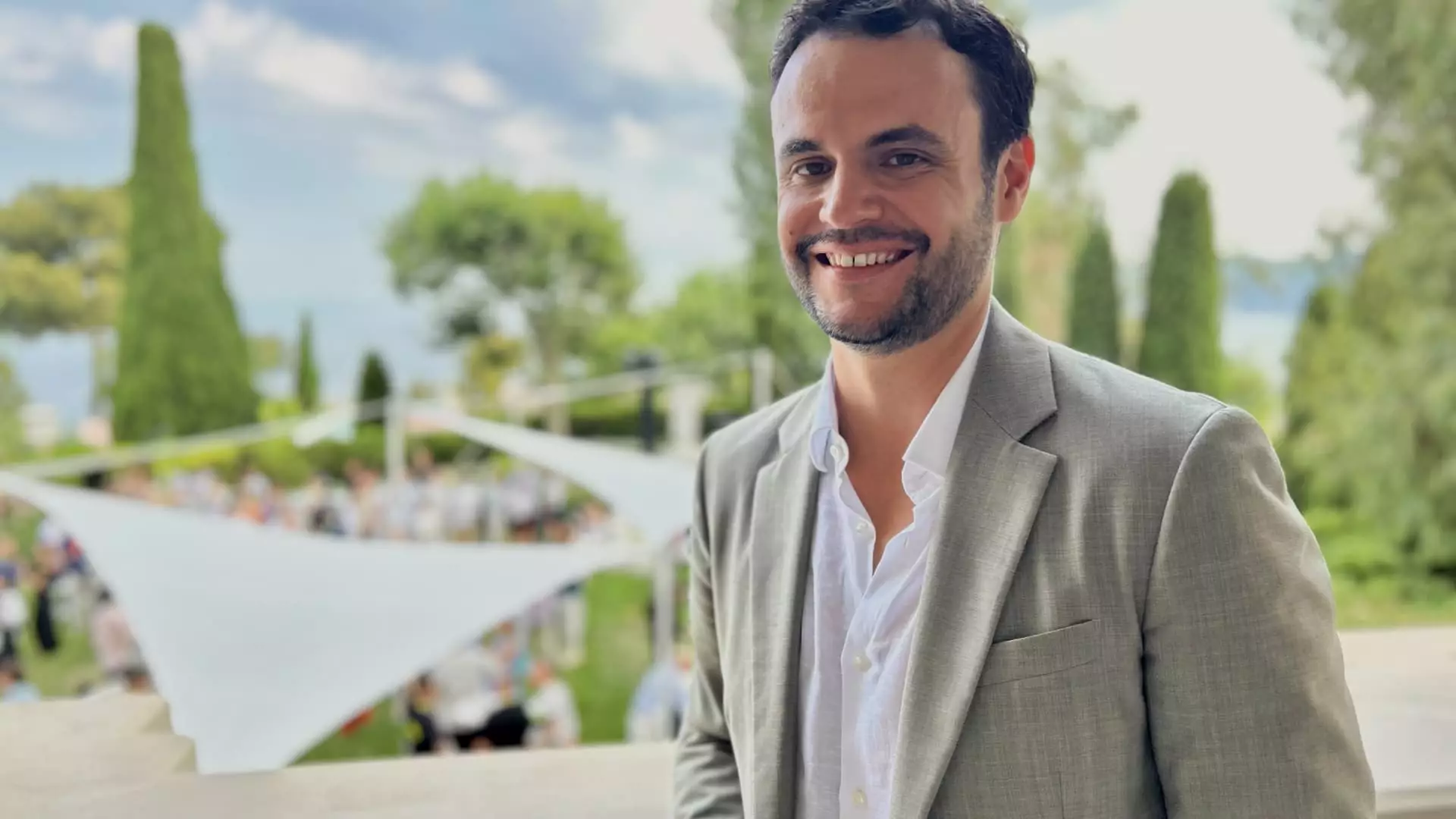 7 Bold Lessons from a Self-Made Crypto Visionary Defying Financial Orthodoxy