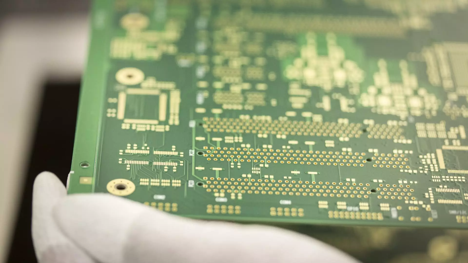 Unleashing Danger: How the U.S. Lifting Chip Software Restrictions Threatens Global Security