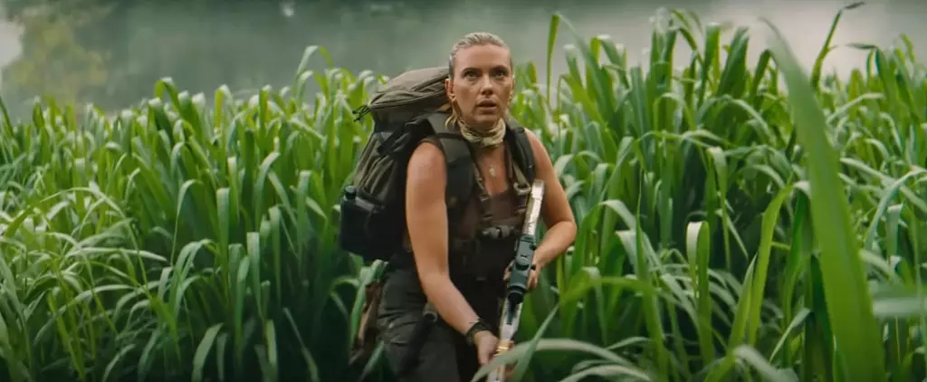 Jurassic World Rebirth Defies Expectations with Explosive 82% Audience Surge — Power, Profit, and Persistence in the Franchise War
