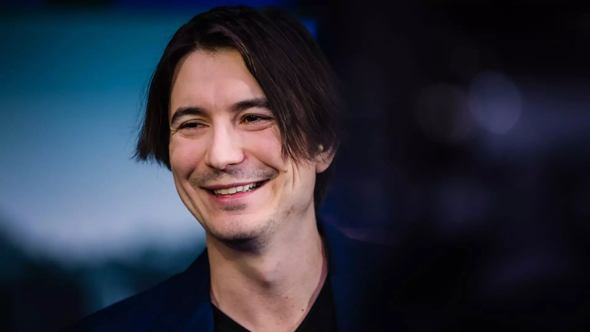 Unregulated Risks: The Flawed Promise of Robinhood’s “Ownership” Tokens