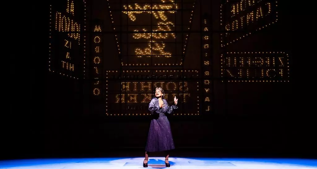 The Shattering Illusion of Broadway’s Resilience: A Stark Reality Check
