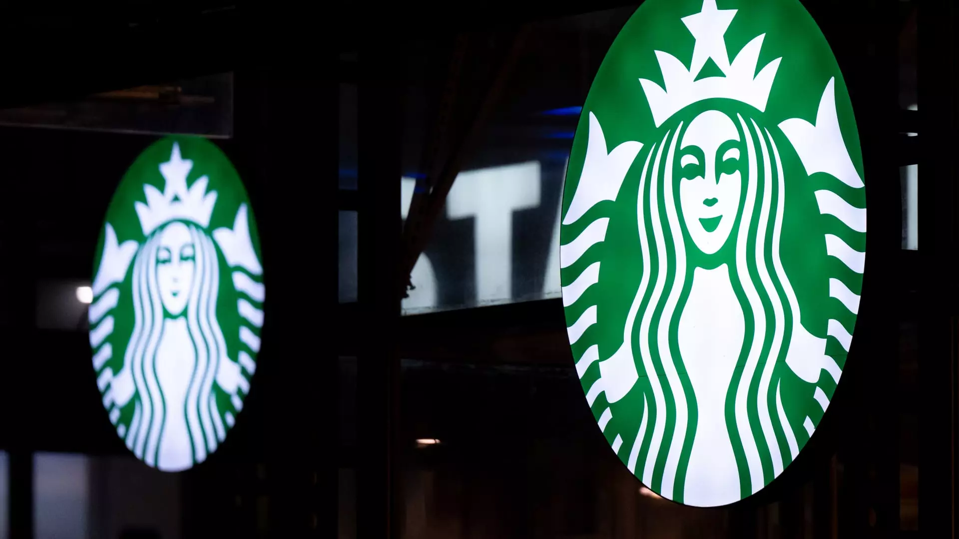 5 Shocking Market Moves That Reveal the Fragility of Today’s Economic Confidence