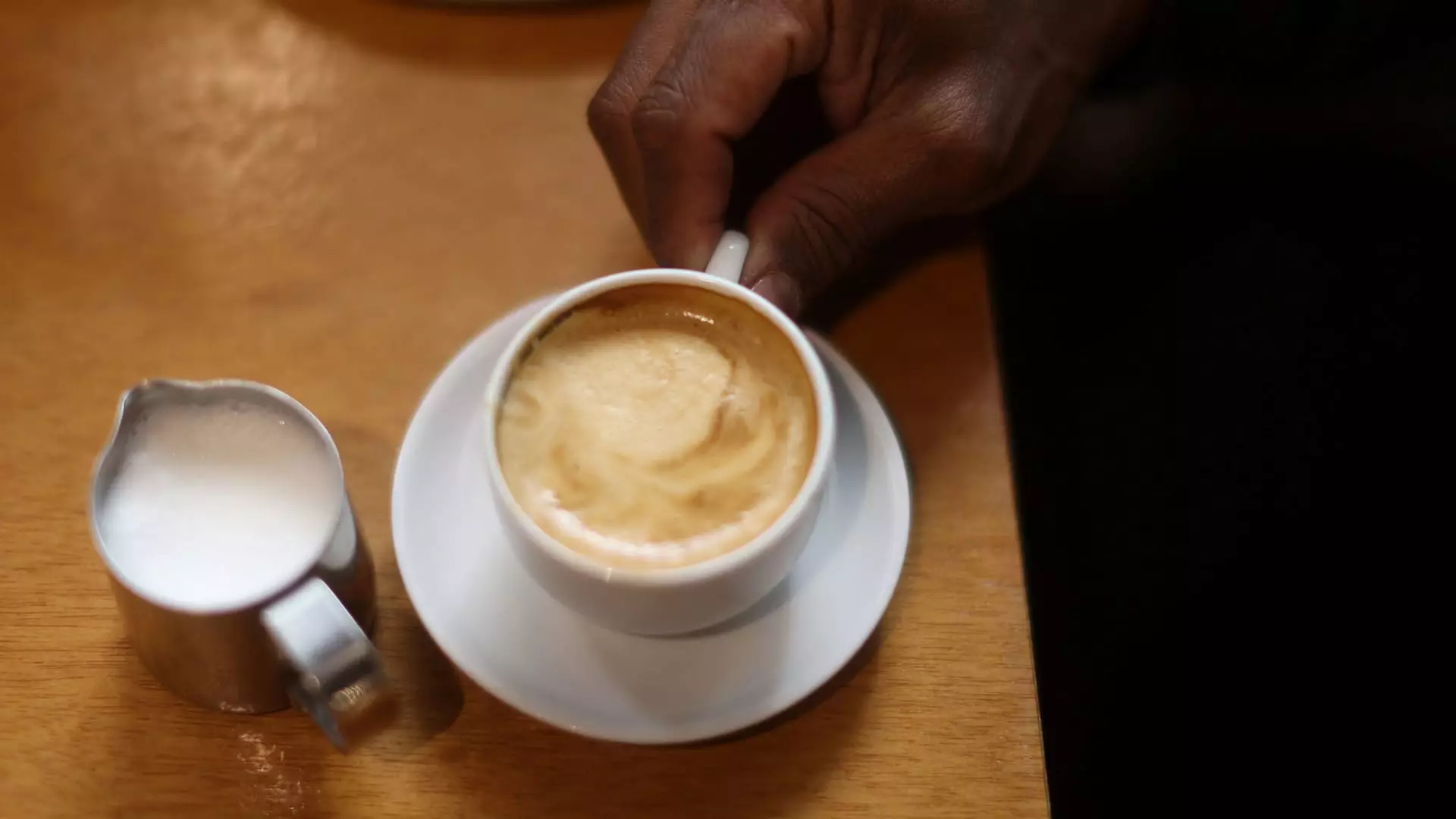 Why the Incoming 50% Tariff on Brazilian Coffee Could Destroy Consumer Trust and Industry Stability