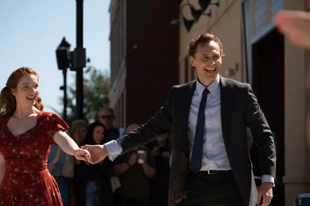 The Illusion of Creativity: Why Hollywood’s Summer Blockbusters Are Failing to Inspire True Innovation