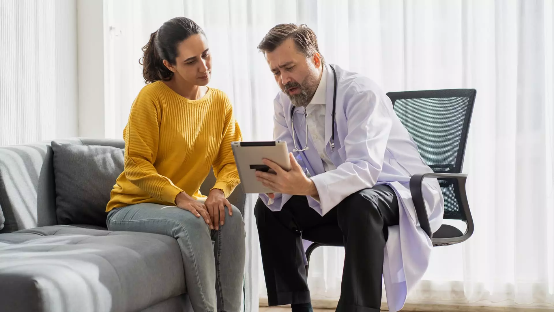 The Hidden Cost of Betraying American Patients: Why the 2025 Premium Crisis Will Hit Hard
