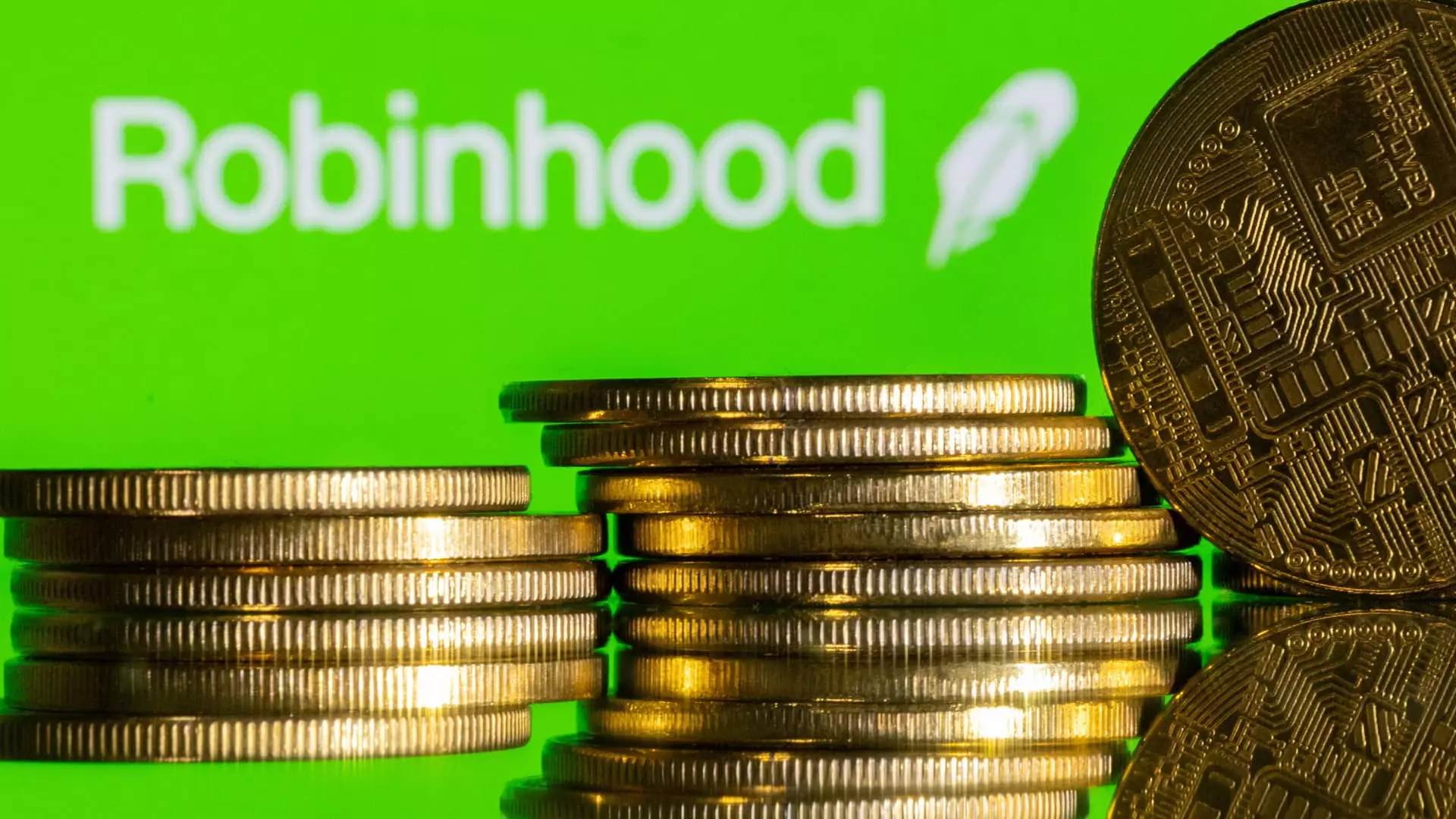 Why the Market’s Fluctuations Signal a Stark Reality Check for Investors in 2024