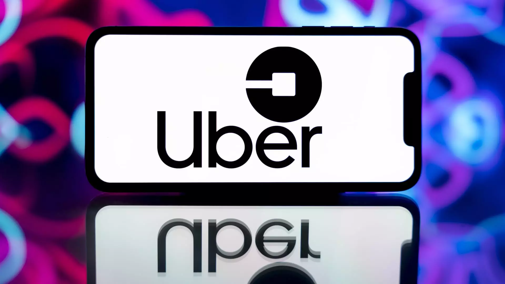 3 Tech Giants Poised for Explosive Growth—Despite the Noise and Uncertainty