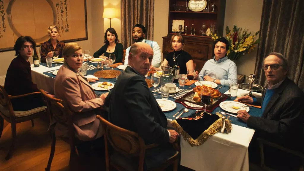 Small Indie Films Defy Expectations: Why Their Steady Rise Signals a Shift in the U.S. Cultural Landscape