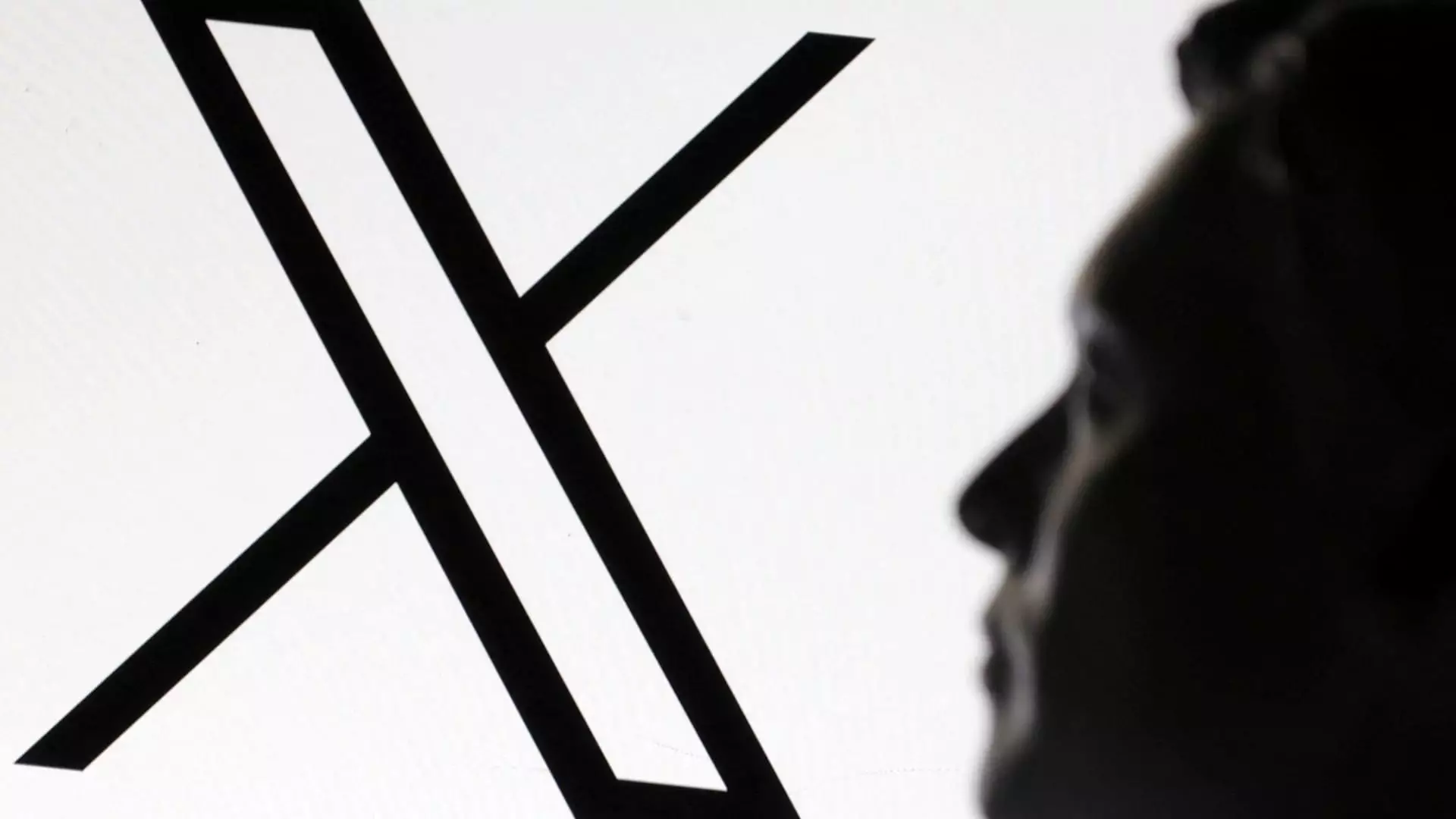 8 Reasons Why France’s Aggression Against X Threatens Free Speech and Innovation